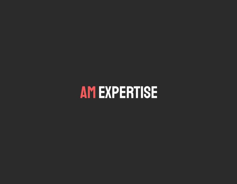 Am Expertise