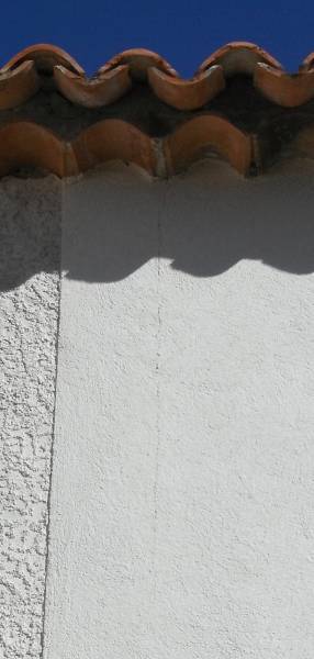 Expertise structurelle sur un bâtiment à NIce